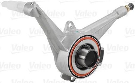 Painelaakerin ja tysylinterin yhdistelm 2,5TDI 65kW AYY, Valeo